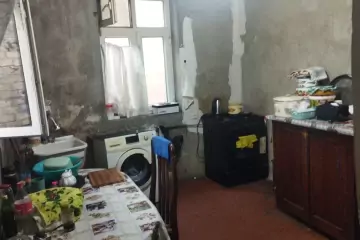 Satılır Həyət Evi Bülbülədə