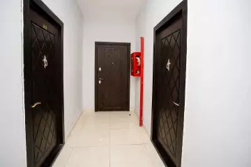 Günlük Kirayə Yeni Tikili 8-ci Kilometrdə
