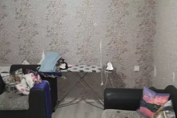 Satılır Həyət Evi Maştağada