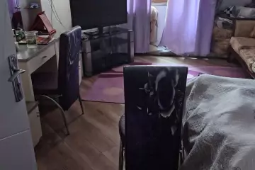 Satılır Yeni Tikili Yeni Yasamalda