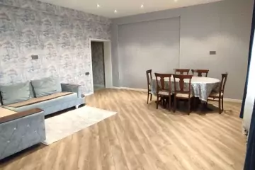 Satılır Yeni Tikili Yeni Yasamalda