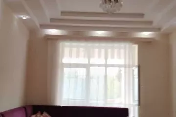 Satılır Həyət Evi Buzovnada