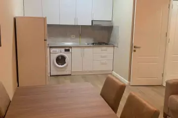 Aylıq Kirayə Yeni Tikili Yasamalda