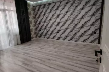 Satılır Yeni Tikili 8-ci Kilometrdə