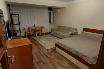 Aylıq Kirayə Yeni Tikili Böyükşorda