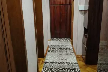 Satılır Köhnə Tikili Bakıxanovda