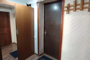 Aylıq Kirayə Yeni Tikili Böyükşorda