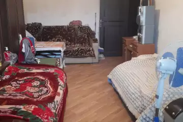 Aylıq Kirayə Köhnə Tikili Xırdalan şəhərində