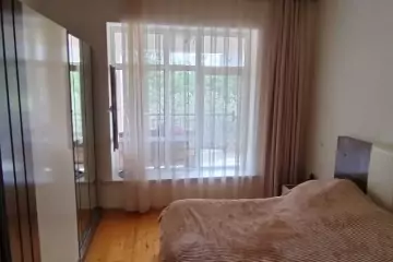 Satılır Həyət Evi Buzovnada