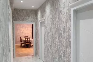 Satılır Yeni Tikili Yeni Yasamalda