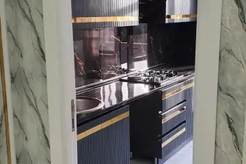 Satılır Yeni Tikili 8-ci Kilometrdə