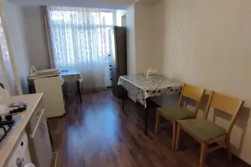 Aylıq Kirayə Yeni Tikili Böyükşorda
