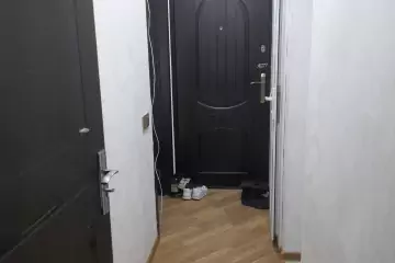 Aylıq Kirayə Köhnə Tikili Xırdalan şəhərində