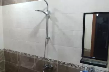 Satılır Yeni Tikili Bakıxanovda
