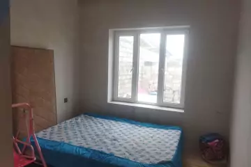 Satılır Həyət Evi Buzovnada