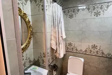 Satılır Yeni Tikili Masazırda