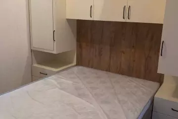 Aylıq Kirayə Yeni Tikili Yasamalda