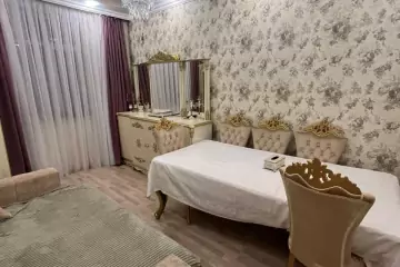 Satılır Yeni Tikili Masazırda