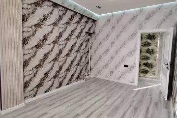 Satılır Yeni Tikili 8-ci Kilometrdə