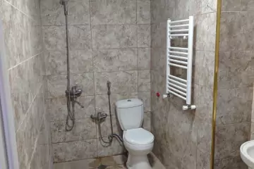 Satılır Yeni Tikili Masazırda
