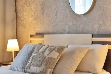 Günlük Kirayə Yeni Tikili 8-ci Kilometrdə