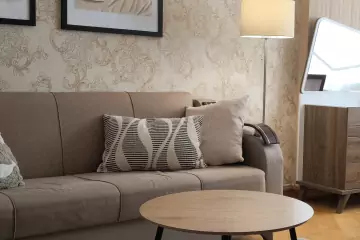 Günlük Kirayə Yeni Tikili 8-ci Kilometrdə