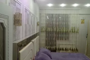Satılır Yeni Tikili Montində