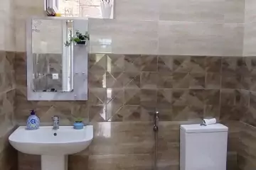 Satılır Həyət Evi Buzovnada