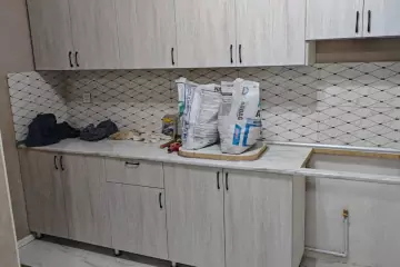 Satılır Yeni Tikili Masazırda