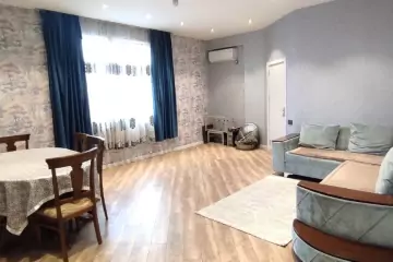Satılır Yeni Tikili Yeni Yasamalda