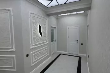 Satılır Yeni Tikili Yeni Yasamalda