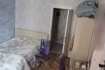Satılır Yeni Tikili Yeni Yasamalda