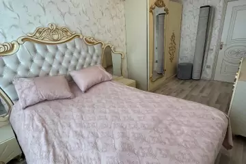 Satılır Yeni Tikili Masazırda