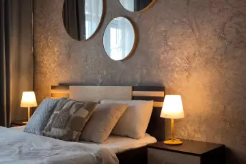 Günlük Kirayə Yeni Tikili 8-ci Kilometrdə