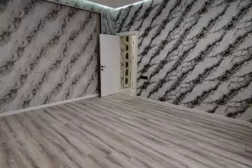 Satılır Yeni Tikili 8-ci Kilometrdə