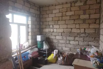 Satılır Həyət Evi Buzovnada