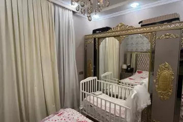 Satılır Yeni Tikili Masazırda