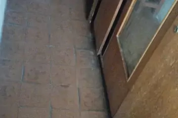 Satılır Həyət Evi Bülbülədə