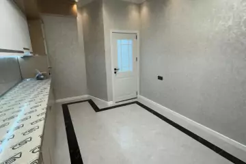 Satılır Yeni Tikili Yeni Yasamalda