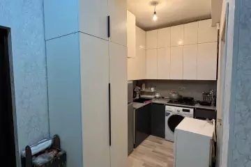 Satılır Yeni Tikili Masazırda
