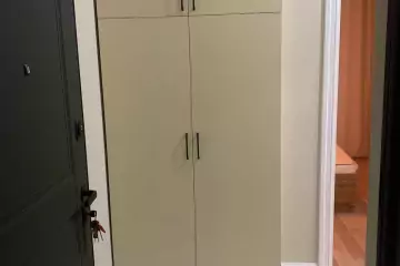 Aylıq Kirayə Yeni Tikili Yasamalda