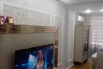 Satılır Yeni Tikili Montində