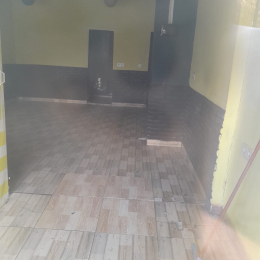 Kirayə Obyekt 1 otaq 35 m², 1 sot  ərazi, Gənclik