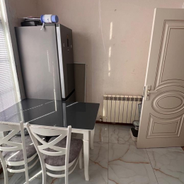 Satılır 6 otaqlı Həyət evi 220 m², 3 sot  torpaq, Yeni Baki