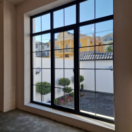 Satılır 4 otaqlı Villa 450 m², 3 sot  torpaq, Badamdar