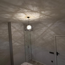 Satılır 2 otaqlı Yeni Tikili 60 m², Yeni Yasamal