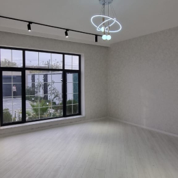 Satılır 4 otaqlı Həyət evi 140 m², 4 sot  torpaq, Buzovna