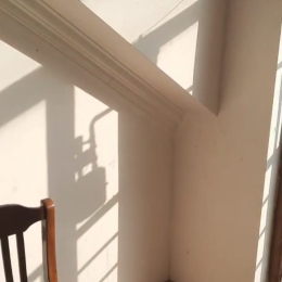 Satılır 3 otaqlı Yeni Tikili 65 m², Masazır