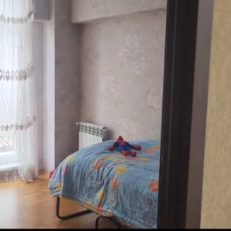 Satılır 3 otaqlı Yeni Tikili 63 m², Xırdalan şəhəri