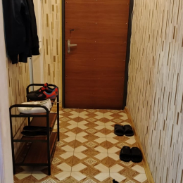 Satılır 3 otaqlı Köhnə Tikili 65 m², 7-ci mikrorayon